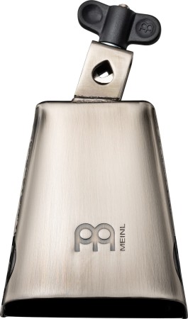 STB45L_.jpg