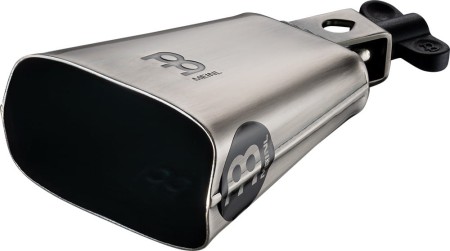 STB45L_1.jpg