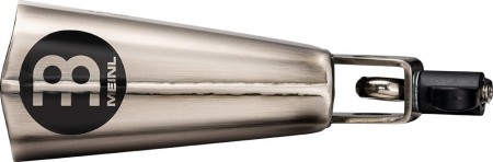 STB45L_4.jpg