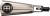 STB45L_4.jpg