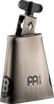 STB45M Steel Finish Cowbells