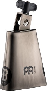 Przejdź do produktu STB45M Steel Finish Cowbells