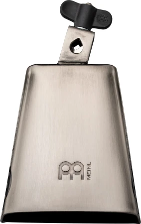STB55_.jpg