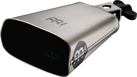 STB55_1.jpg
