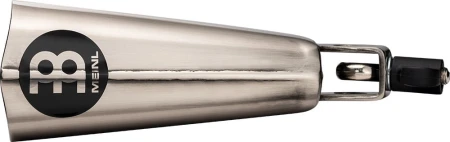 STB55_4.jpg