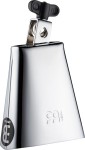 STB55-CH Chrome Finish Cowbells