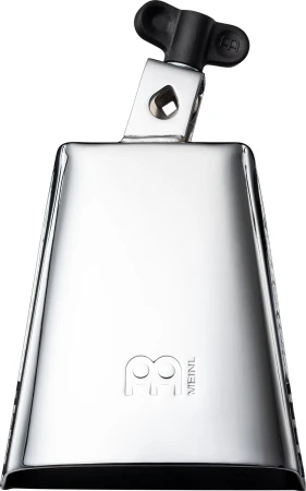 STB55-CH_.jpg