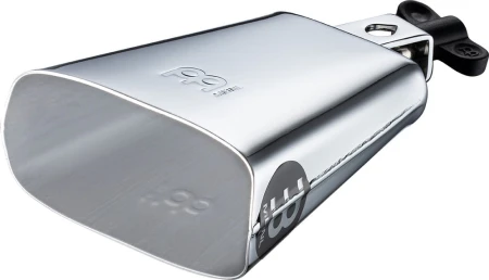 STB55-CH_1.jpg