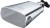 STB55-CH_1.jpg