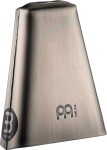 STB65H Hand Cowbells
