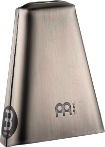 Przejdź do produktu STB65H Hand Cowbells