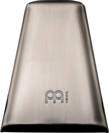 STB65H_.jpg