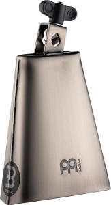 Przejdź do produktu STB625 Steel Finish Cowbells