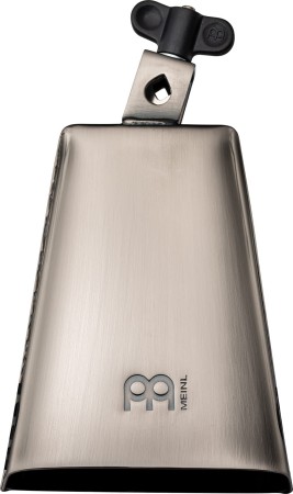 STB625_.jpg