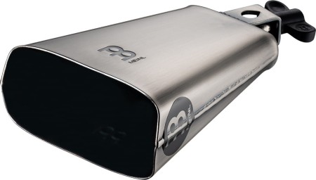 STB625_1.jpg