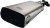 STB625_1.jpg