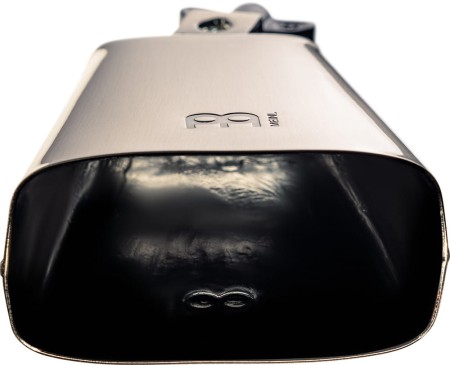 STB625_3.jpg