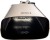 STB625_3.jpg