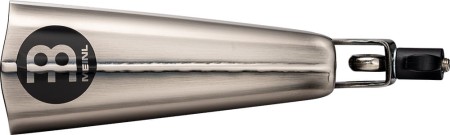 STB625_4.jpg