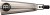 STB625_4.jpg