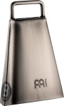 STB625HA-CB Handheld Cowbells