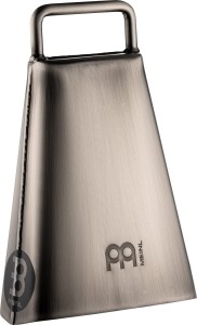 Przejdź do produktu STB625HA-CB Handheld Cowbells