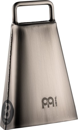 STB625HA-CB.jpg