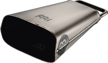 STB625HA-CB_1.jpg