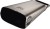 STB625HA-CB_1.jpg