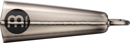 STB625HA-CB_4.jpg