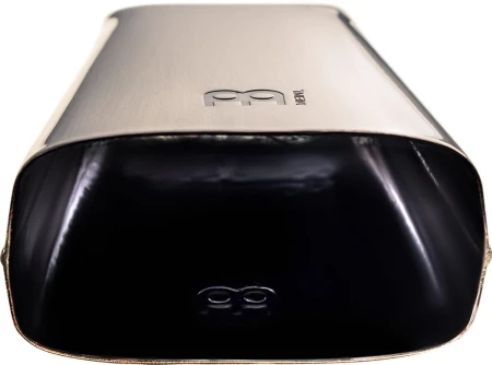 STB625HA-CB_3.jpg