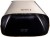 STB625HA-CB_3.jpg