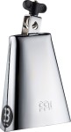 STB625-CH Chrome Finish Cowbells