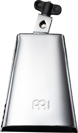 STB625-CH_.jpg