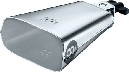 STB625-CH_1.jpg