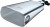 STB625-CH_1.jpg