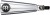 STB625-CH_4.jpg