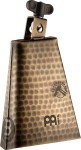 STB625HH-G Hammered Cowbells