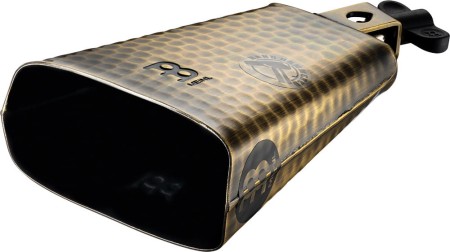 STB625HH-G_1.jpg