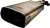 STB625HH-G_1.jpg