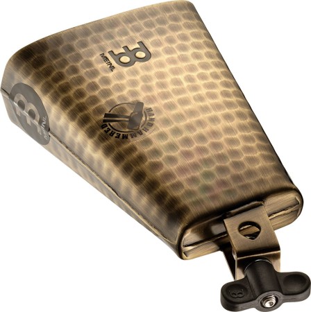STB625HH-G_2.jpg
