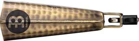 STB625HH-G_4.jpg