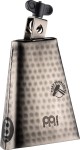 STB625HH-S Hammered Cowbells