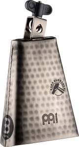 Przejdź do produktu STB625HH-S Hammered Cowbells