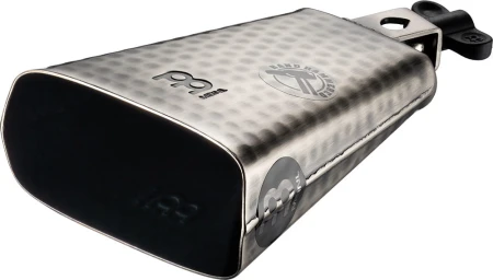 STB625HH-S_1.jpg