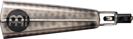 STB625HH-S_4.jpg