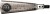 STB625HH-S_4.jpg