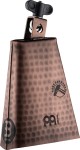 STB625HH-C Hammered Cowbells
