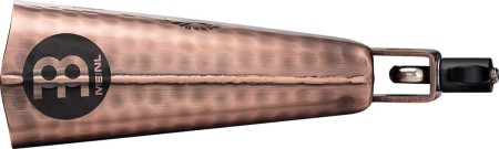 STB625HH-C _4.jpg
