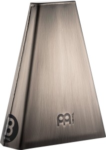 Przejdź do produktu STB785H Hand Cowbells